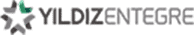 yildiz entegre