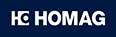 homag